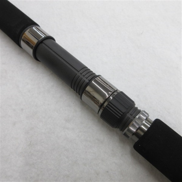 ミュートス　アキュラ１００Ｈ　ＲＧ
